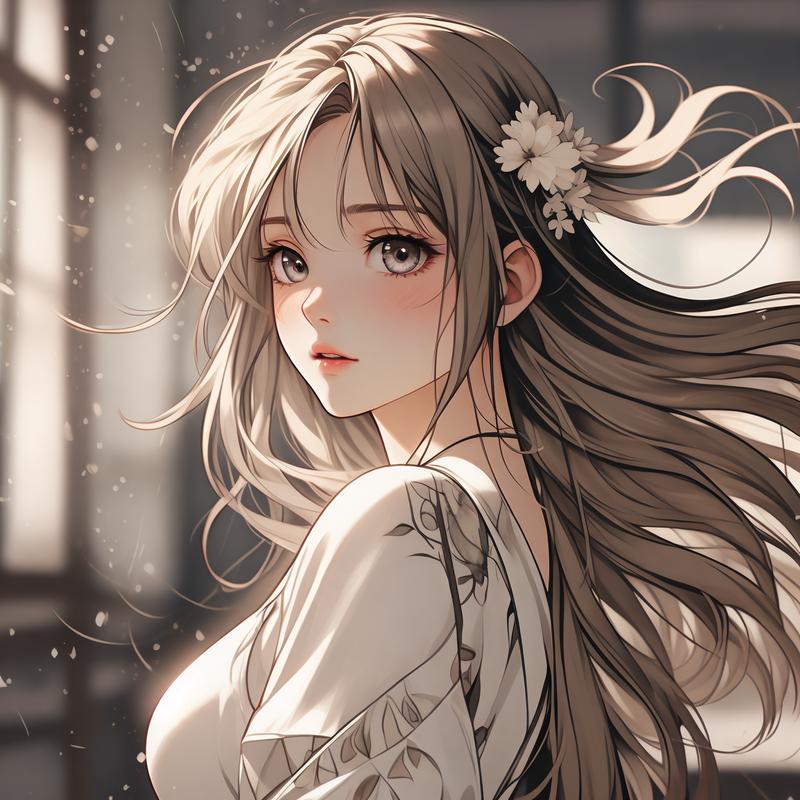 亚洲精品一区小说中文字幕精品久久久久|国产综合精品视频午夜久久|人人澡人人澡超碰-国产精品视频久久xxww|亚洲精品国语中文字幕|久久99国产精品久久|在线免费观看毛视频亚洲精品|醋海争锋展晋匠绝艺 山西举行食醋制作工职业技能大赛